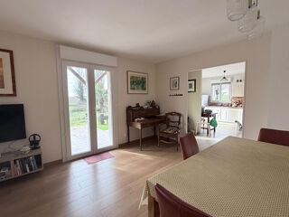  Maison � vendre 4 pi�ces 101 m�