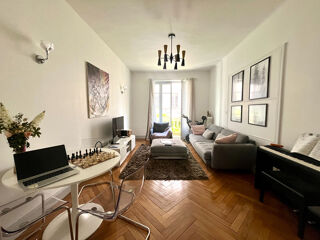  Appartement  vendre 3 pices 80 m