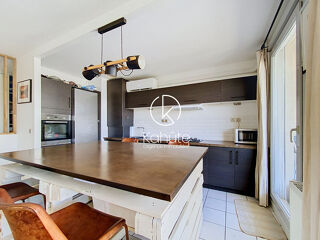  Appartement à louer 3 pièces 70 m²
