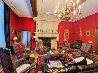  Maison � vendre 8 pi�ces 218 m�