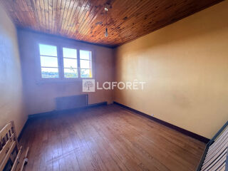  Maison à vendre 7 pièces 170 m²