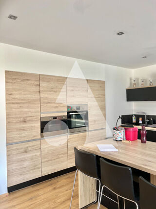  Maison à vendre 4 pièces 123 m²