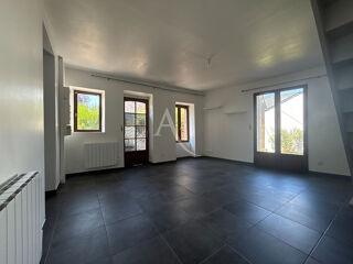  Maison � vendre 3 pi�ces 52 m�