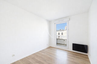  Appartement à vendre 4 pièces 77 m²