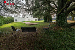  Maison � vendre 6 pi�ces 170 m�