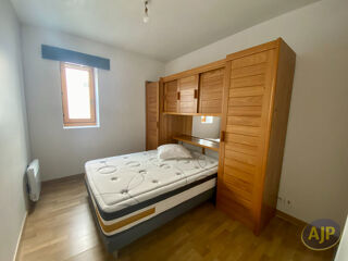  Appartement � louer 2 pi�ces 39 m�