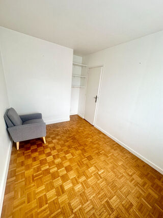  Appartement � louer 3 pi�ces 56 m�