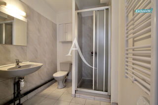  Appartement � louer 2 pi�ces 35 m�