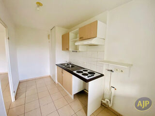  Appartement � vendre 3 pi�ces 60 m�