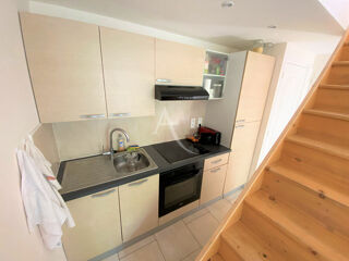  Appartement  louer 3 pices 36 m