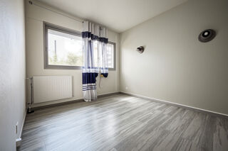  Appartement � vendre 5 pi�ces 100 m�