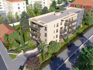  Parking / Garage � vendre 3 pi�ces 