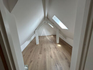  Maison à louer 3 pièces 57 m²