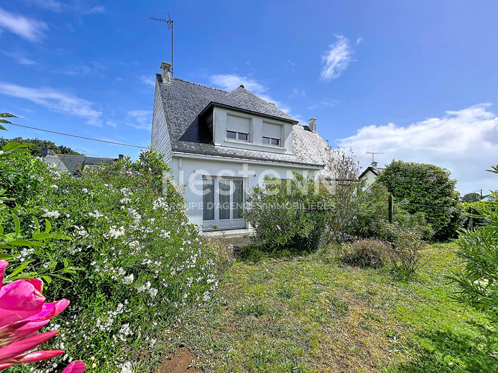 Maison 5 pièces 86 m² · à Marzan · 86 m² · 211 000 €
