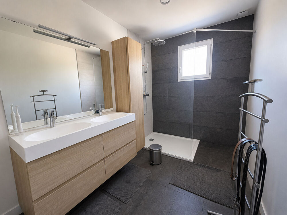 Vente Maison Maison Courlans 5 pièce(s) 120 m2/4 chambres Courlans