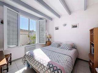  Maison à vendre 5 pièces 103 m²