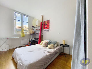  Appartement à vendre 4 pièces 101 m²