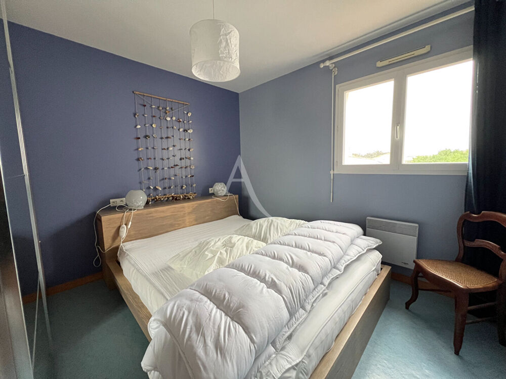 � vendre  Maison La Tranche-sur-Mer (85360)