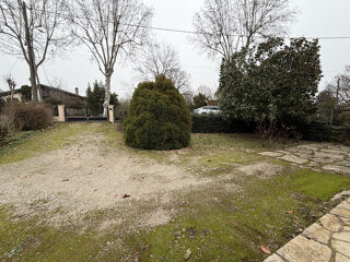  Maison � vendre 5 pi�ces 122 m�