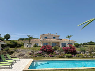  Maison � vendre 6 pi�ces 230 m�