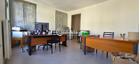   Immeuble à vendre Louhans 