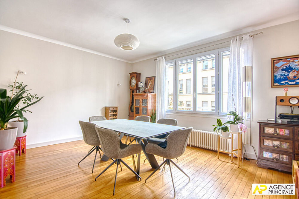 à vendre  Maison Versailles (78000)