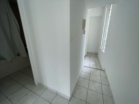  Appartement � louer 2 pi�ces 39 m�