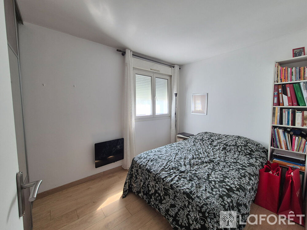 Appartement Palaiseau 3 pièce(s) 61.44 m2