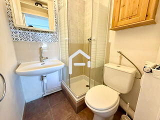  Appartement � louer 1 pi�ce 15 m�