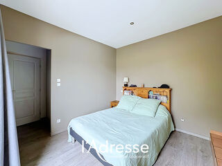 Maison à vendre 7 pièces 147 m²