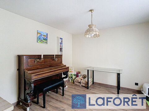  Maison � louer 6 pi�ces 194 m�