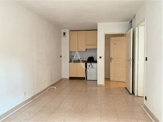  Appartement  louer 2 pices 31 m