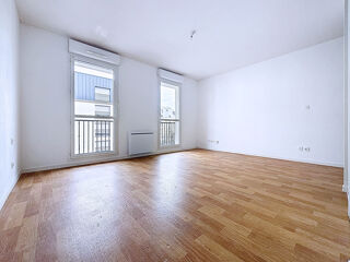  Appartement � vendre 1 pi�ce 28 m�