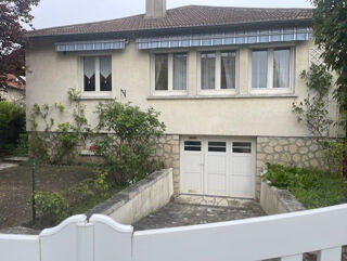  Maison  vendre 4 pices 70 m