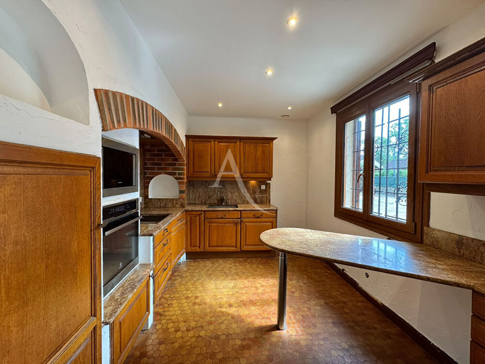 Vente Maison Maison Le Chatelet En Brie 7 pièce(s) Le chatelet en brie