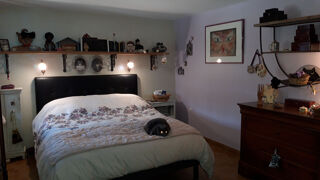  Maison  vendre 5 pices 217 m