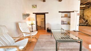  Maison � vendre 7 pi�ces 183 m�