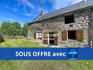  Maison à vendre 4 pièces 99 m²