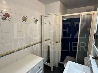  Maison à vendre 6 pièces 152 m²
