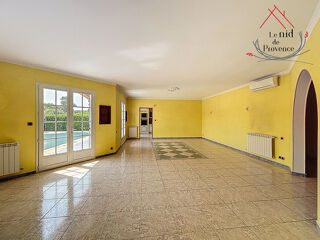  Maison � vendre 5 pi�ces 138 m�