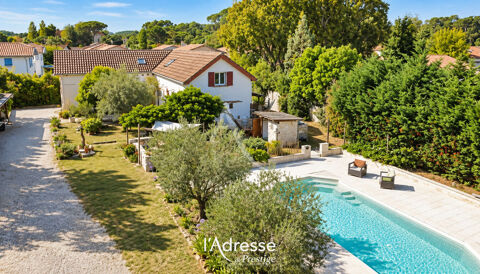 Image Annonce