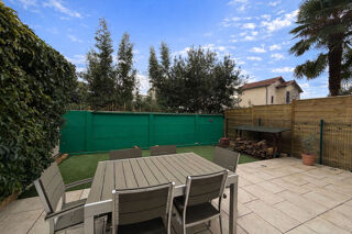  Maison � vendre 7 pi�ces 165 m�