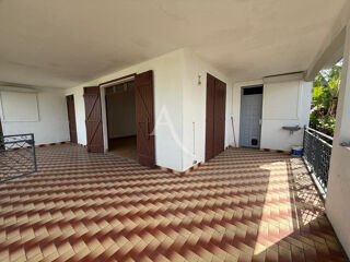  Maison à vendre 7 pièces 164 m²