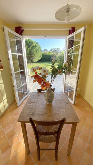  Maison � vendre 9 pi�ces 260 m�