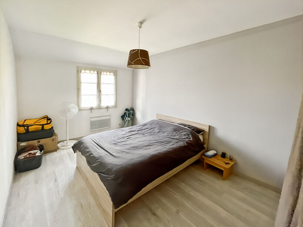 Location Appartement À LOUER - APPARTEMENT - VERT LE GRAND Vert le grand
