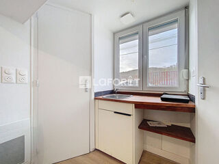  Appartement � louer 1 pi�ce 13 m�