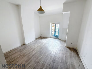  Appartement  vendre 2 pices 48 m