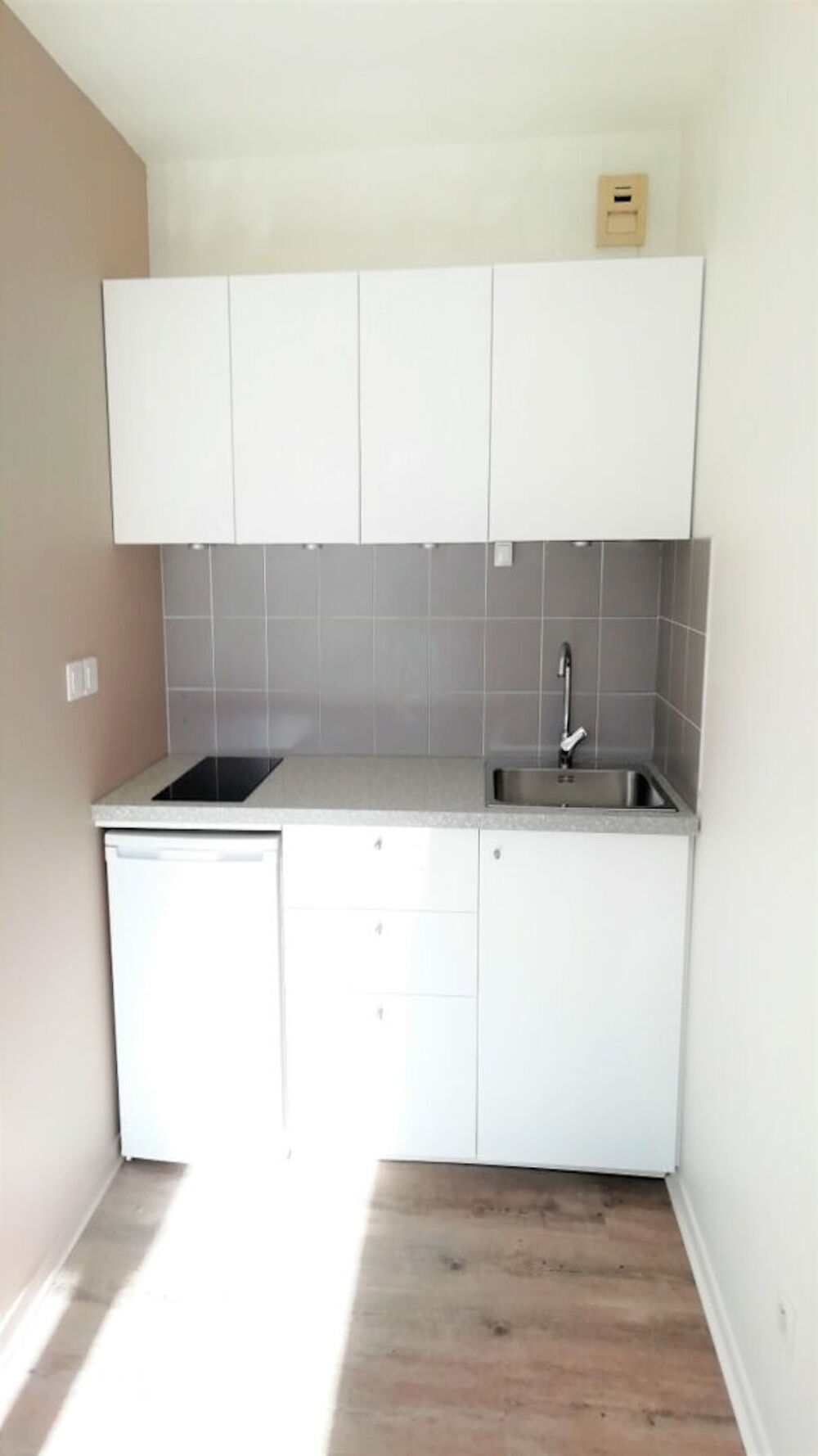 Location Appartement Appartement Evreux 2 pièce(s) 38 m2 Evreux
