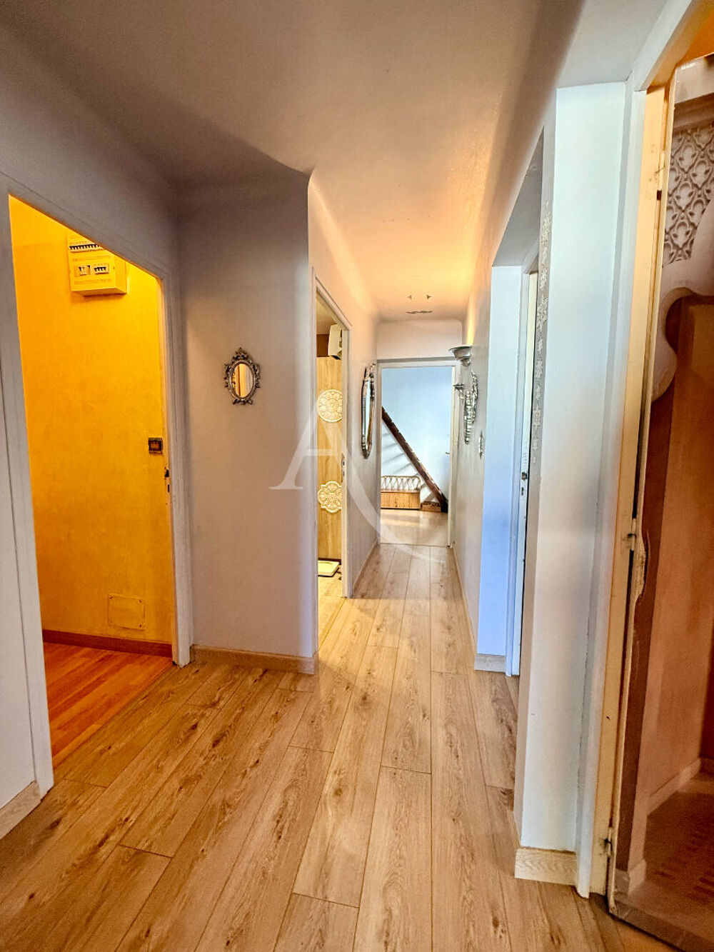 � vendre  Maison Thuir (66300)