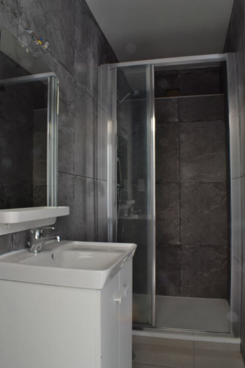  Appartement � louer 2 pi�ces 51 m�